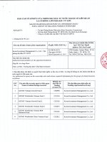 bao cao so huu cua nhom nha dau tu nuoc ngoai1