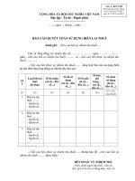 4. Mau 04-UNTH Bao cao tinh hinh su dung bien lai thue