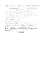 tam ung co tuc dot 1 2012