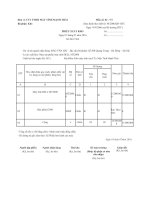 Mẫu phiếu xuất kho theo TT200 và QĐ48 phieu_xuat_kho_48