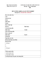 4. Phuluc2-DeCuongKhoaluan