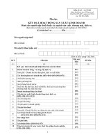 7. Phu luc 03-1A-TNDN Ket qua HDSXKD