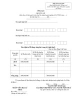 8. Phu luc 03-2-TNDN chuyen lomoi