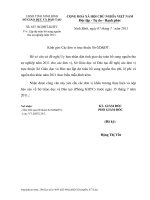 CV so 635  Ve viec lap du toan bo sung nguon thu su nghiep nam 2011[1]