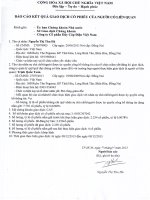 bao cao giao dich co phieu cua ba nguyen thi thu ha1