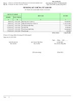 FB.TH.CTGS.003.So dang ky chung tu ghi so