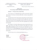 tb_dang ky nhiem vu khcn cap tinh tay ninh-28-01-15