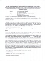 bao cao giao dich co phieu   cong doan cong ty   khong thong tin 2