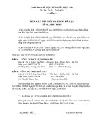 bien ban thu hoi hoa don