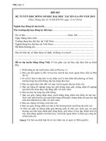 Phu luc 3 - To bia 2015