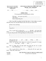 1. Mau  01-KTTT Thong bao yc giai trinh, bs thong tin ho so thue(sua)