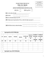 27.To khai dang ky nguoi phu thuoc 16.DK-TNCN