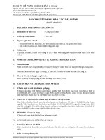 AMC 2013.10.22 1a5fe29 TM QIII 13