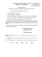 18. Ban cam ket 02.CK-TNCN