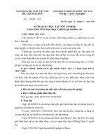 1. KE HOACH THUC TAP KHOA 16