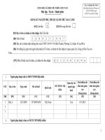 15.To khai dang ky nguoi phu thuoc 02.DK-NPT-TNCN (16)