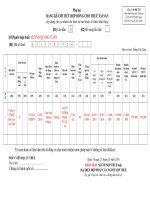 3. Bang ke chi tiet hop dong cho thue tai san 01 1 BK TTS