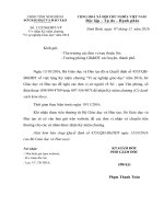 5 CV Nhan Ky niem chuong 07112016 20161107095657671670