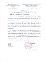 tb_dang ky nhiem vu khcn cap tinh vinh long-28-01-15