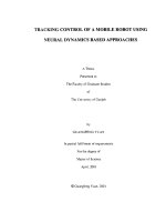 MQ58390 MQ58390 MQ58390 MQ58390 MQ58390 MQ58390