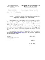 CV so 252  Ve viec bao cao thuc hien doi moi cong tac QLGD Quan ly su dung TBDH va DCTE[1]