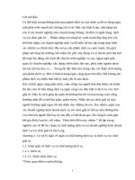 nâng cao chất lượng dịch vụ vui chơi giải trí hạ long