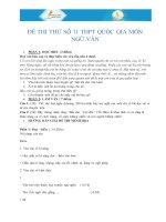 ĐỀ THI THỬ SỐ 11 THPT QUỐC GIA MÔN NGỮ VĂN.pdf.1