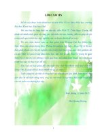 Nghiên cứu tận dụng phế thải bùn đỏ dùng làm vật liệu xây dựng