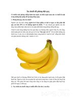 http:  s1.vndoc.com data file 2015 Thang06 17 tac-dung-qua-chuoi.pdf