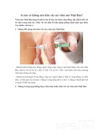 http:  s1.vndoc.com data file 2015 Thang06 23 viem-nao-nhat-ban.pdf