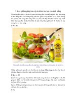 http: s1.vndoc.com data file 2015 Thang07 01 mon-an-mua-nang.pdf