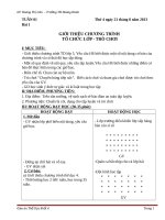 GIAO AN THE DUC LOP 4 đê IN