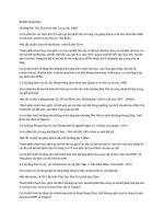 phù tiền   sông hương