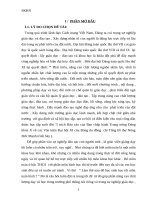 Làm thế nào để học sinh học môn toán hình tốt hơn 