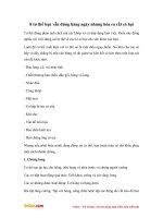 8 tu the ban van dung hang ngay hoa ra co hai