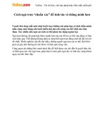 http: s1.vndoc.com data file 2016 01 01 Ngu-trua-dung-cach.pdf