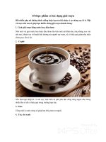 http:  s1.vndoc.com data file 2015 Thang06 18 thuc-pham-giai-ruou.pdf