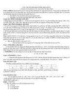 cac chuyen de boi duong hsg 10