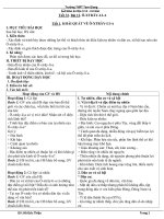 giao an dia li 11 bai 12