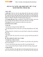 giao an lich su 10 bai 35 cac nuoc anh phap my va su banh truong thuoc dia