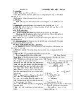 giao an mon cong nghe bai 4 tiep theo