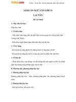 http:  s1.vndoc.com data file 2016 02 16 giao-an-bai-lai-tan.pdf