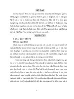 Xã hội học pháp luật