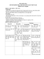 giao an ngu van 10 bai viet so 2