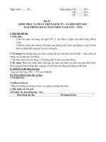 giao an lich su 12 bai 23 tiet 1