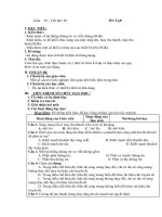 giao an cong nghe 12 bai on tap