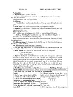 giao an mon cong nghe bai 4