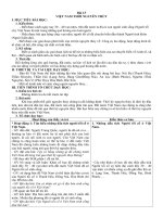 giao an lich su 10 bai 13