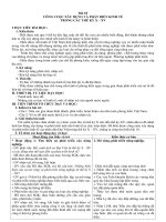 giao an lich su 10 bai 18