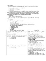 giao an ngu van 9 bai 7